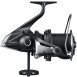 Shimano Aero Technium Mgs 14000 XTD