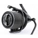 Shimano Aero Technium Mgs 14000 XTD