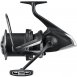 Shimano Aero Technium Mgs 14000 XTD