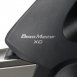 Shimano Beastmaster 14000 XC
