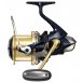 Shimano Bull's Eye 9120