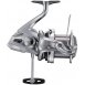 Shimano Ultegra XSE 14000