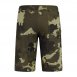 Korda Kraťasy LE Light Kamo Jersey Shorts