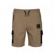 Nash Kraťasy Cargo Shorts vel. S