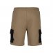 Nash Kraťasy Cargo Shorts vel. S