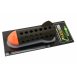 Korda Raketa Sky Raider Spod Orange 