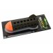 Korda Raketa Sky Raider Spod Orange 