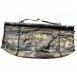 Solar Vážící taška Undercover Camo Weigh/Retainer Sling