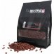 CC Moore Pelety Pacific Tuna 6mm 1kg