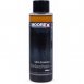 CC Moore Essence Ultra Belachan 100ml