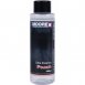 CC Moore Esence Ultra Peach 100ml