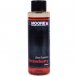 CC Moore Esence Ultra Strawberry 100ml