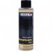 CC Moore Esence Ultra Sweetcorn 100ml