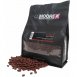 CC Moore Pelety Bloodworm 2mm 1kg