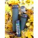 Venture Pouzdro na cívky Spool Tube Small