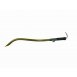 Nash Cobra Quick Stick Distance 15mm