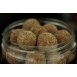 Sticky Baits Manilla Active Tuff Ones 20mm 160g