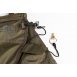 Fox Vážící sak Carpmaster STR Weigh Slings XL