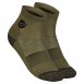 Korda Ponožky Coolmax Socks 7-9 