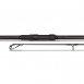 Nash Dot Spod Rod 12ft