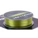 Nash Chod -Link 25lb 0,50mm 20m