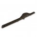Nash Subterfuge 12ft Hi-Protect Single Skin 