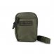 Nash Pouzdro Dwarf Security Pouch