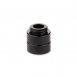 Nash Přídavná závaží Siren Night Glo Bobbin Weights Small