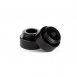 Nash Přídavná závaží Siren Night Glo Bobbin Weights Small