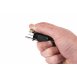 Nash PinPoint Hook Doctor Vice