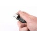 Nash PinPoint Hook Doctor Vice