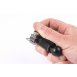 Nash PinPoint Hook Doctor Vice