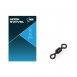 Nash Obratlík Hook Swivel