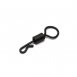 Nash Obratlík Quick Change Helicopter Swivel vel. 8