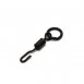 Nash Obratlík Ronnie Swivel vel. 11