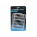 Nash Extender Stops 12mm