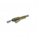 Nash Speed Lead Clip 