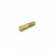 Nash Lead Clip Tail Rubbers 