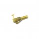 Nash Lead Clip 