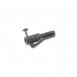 Nash Lead Clip Silt 