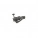 Nash Ezi Drop Lead Clip Silt 
