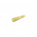 Nash Speed Lead Clip Tail Rubbers 