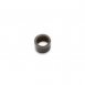Nash Run Clip Lead Band Silt