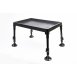 RidgeMonkey Stolek s powerbankou Vault Tech Table