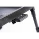 RidgeMonkey Stolek s powerbankou Vault Tech Table