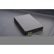 RidgeMonkey Stolek s powerbankou Vault Tech Table