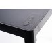 RidgeMonkey Stolek s powerbankou Vault Tech Table