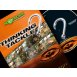 Korda DVD Thinking Tackle Series 6