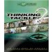 Korda DVD Thinking Tackle Season 1