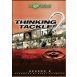 Korda DVD Thinking Tackle Season 2